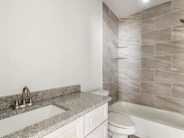 $258,000 | 1510 North Wilhite Street, Cleburne, TX 76031