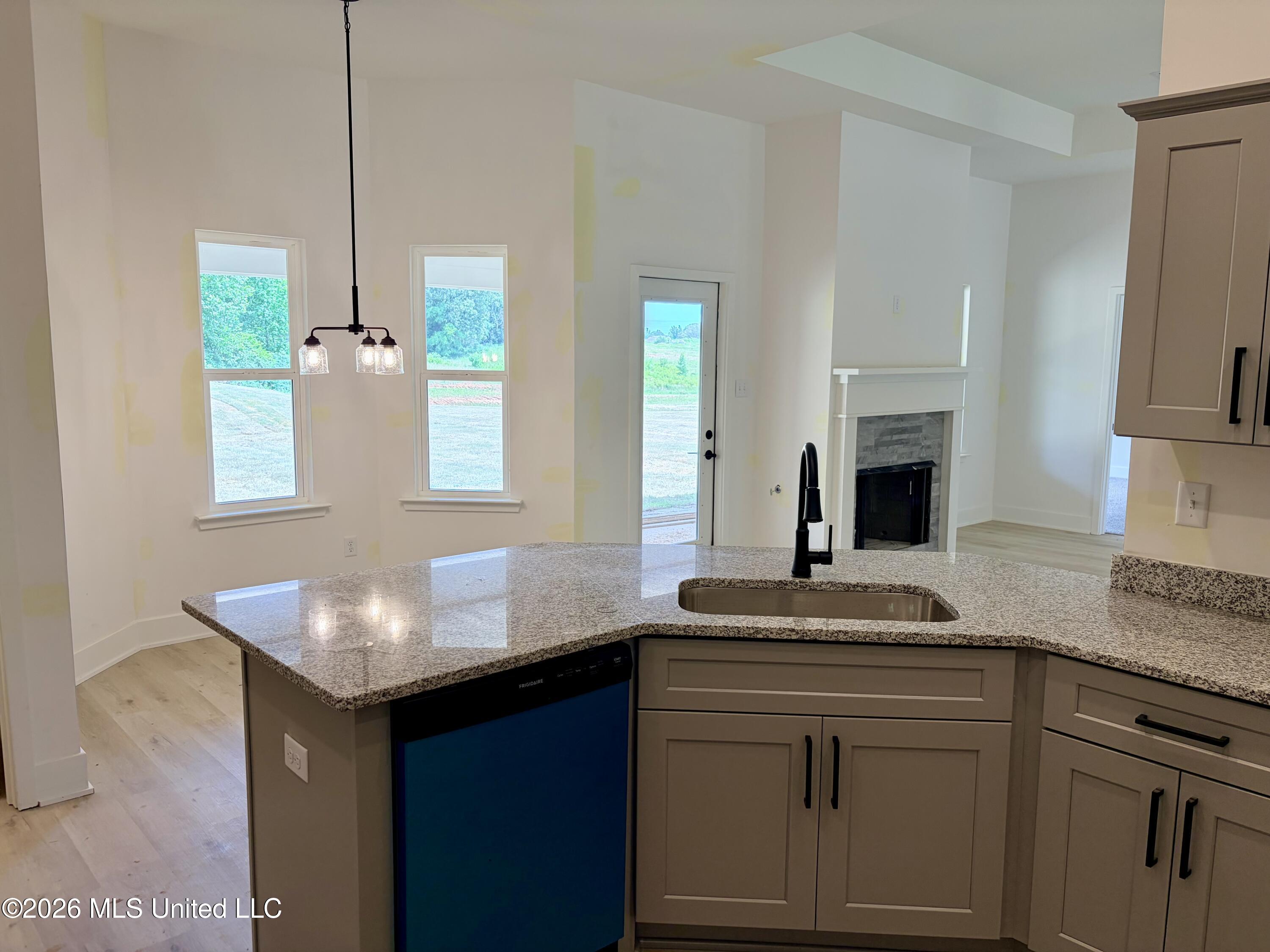 80 Farley Road Byhalia, MS 38611 - Photo 5 of 13 IMG_0292