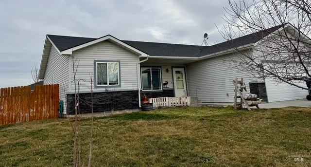 $315,000 | 1141 Sunset Lane, Kimberly, ID 83341