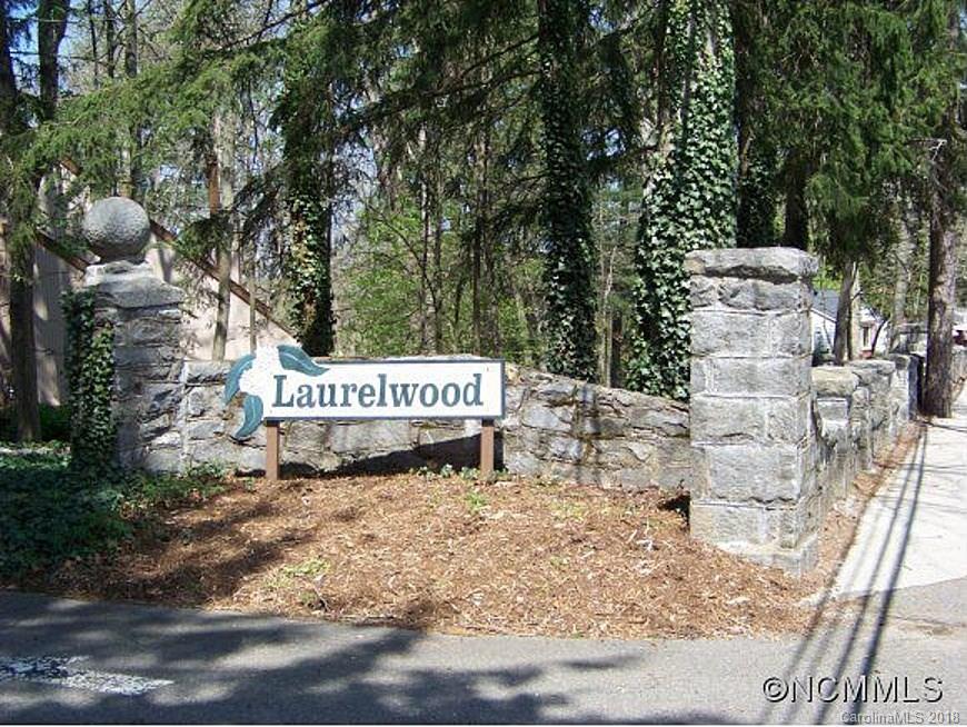 26 Maple Ridge Lane Asheville, NC 28806 - Photo 2 of 27 Gallery Image 2