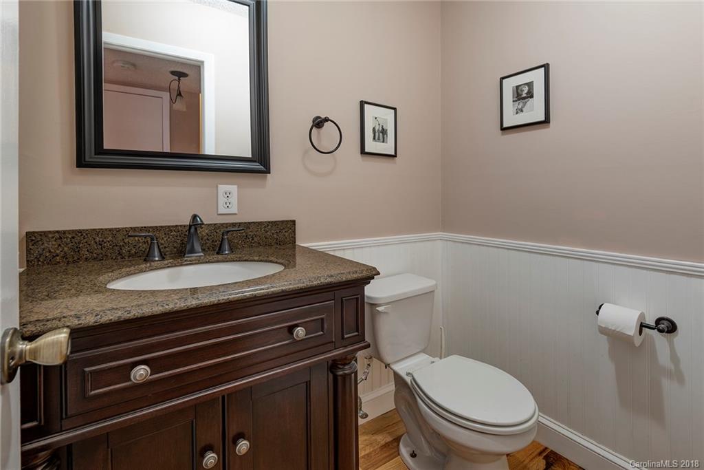 26 Maple Ridge Lane Asheville, NC 28806 - Photo 11 of 27 Gallery Image 11