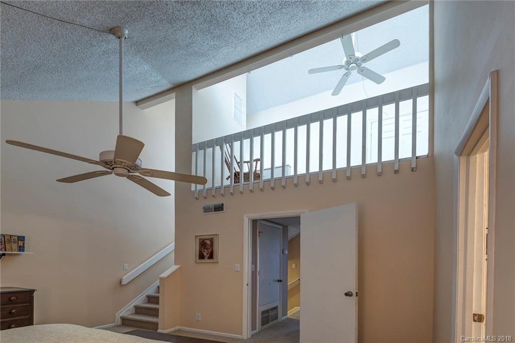 26 Maple Ridge Lane Asheville, NC 28806 - Photo 15 of 27 Gallery Image 15