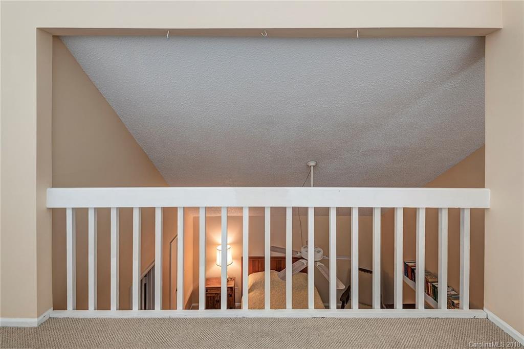 26 Maple Ridge Lane Asheville, NC 28806 - Photo 17 of 27 Gallery Image 17