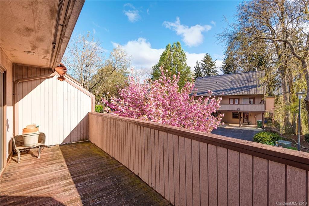 26 Maple Ridge Lane Asheville, NC 28806 - Photo 19 of 27 Gallery Image 19