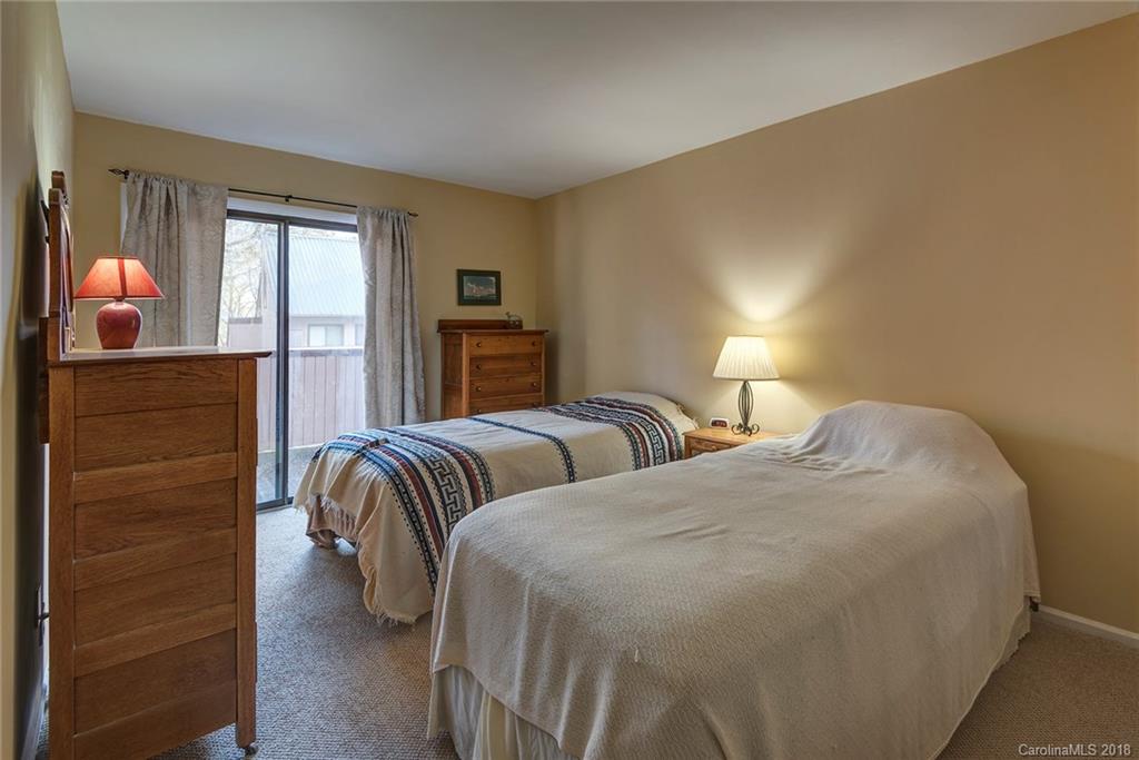 26 Maple Ridge Lane Asheville, NC 28806 - Photo 20 of 27 Gallery Image 20