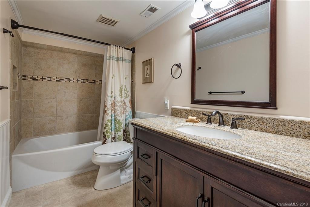 26 Maple Ridge Lane Asheville, NC 28806 - Photo 21 of 27 Gallery Image 21