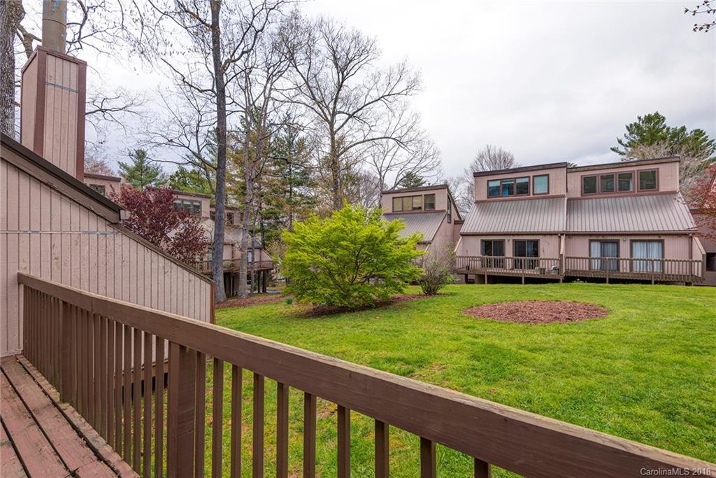 26 Maple Ridge Lane Asheville, NC 28806 - Photo 23 of 27 Gallery Image 23