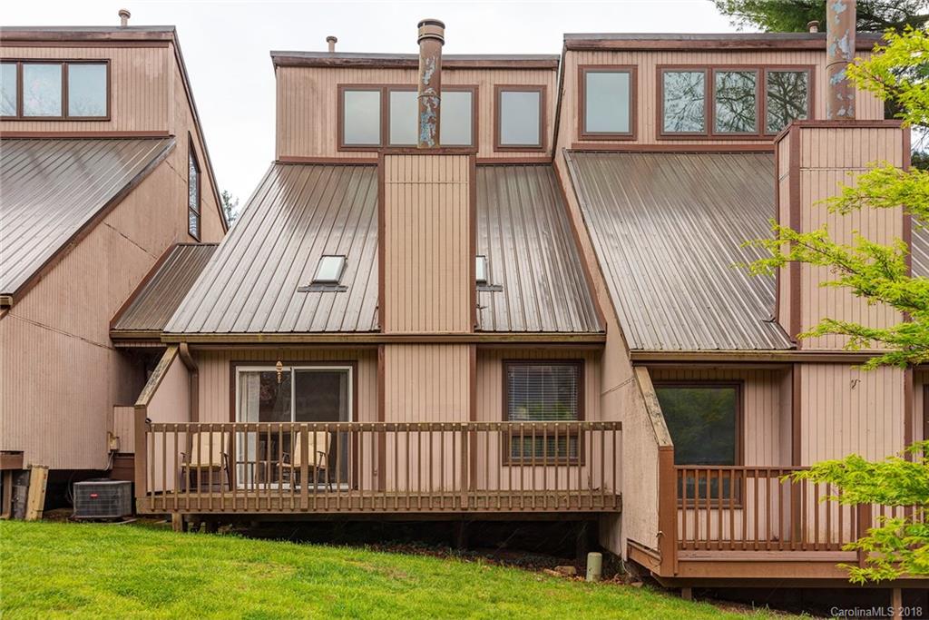 26 Maple Ridge Lane Asheville, NC 28806 - Photo 24 of 27 Gallery Image 24
