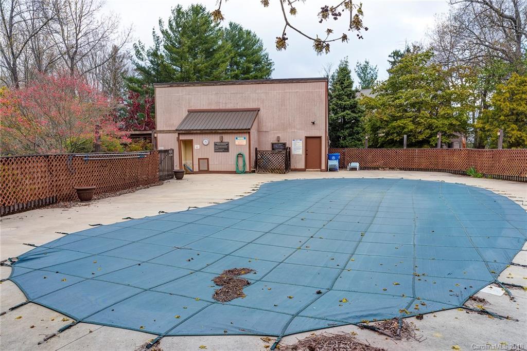 26 Maple Ridge Lane Asheville, NC 28806 - Photo 26 of 27 Gallery Image 26
