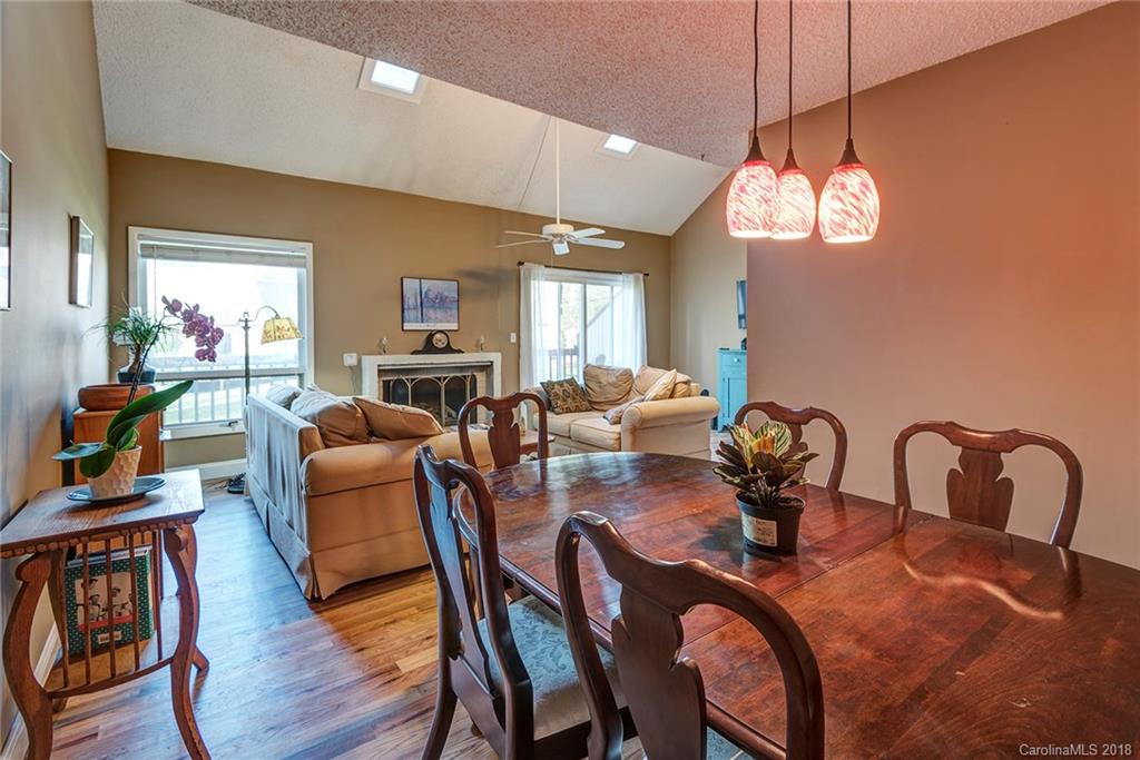 26 Maple Ridge Lane Asheville, NC 28806 - Photo 6 of 27 Gallery Image 6