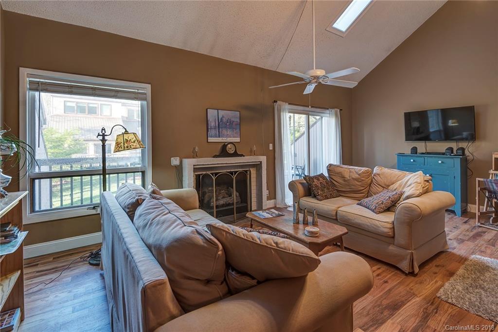26 Maple Ridge Lane Asheville, NC 28806 - Photo 7 of 27 Gallery Image 7
