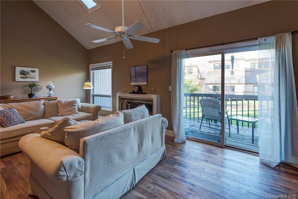 26 Maple Ridge Lane Asheville, NC 28806 - Photo 8 of 27 Gallery Image 8