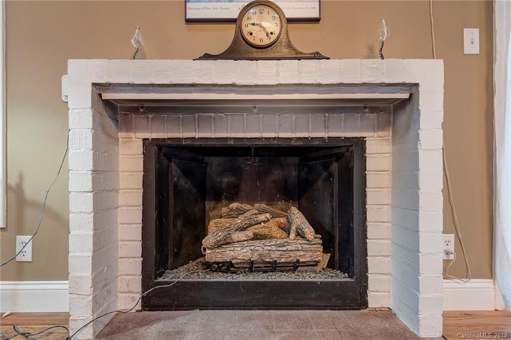 26 Maple Ridge Lane Asheville, NC 28806 - Photo 10 of 27 Gallery Image 10