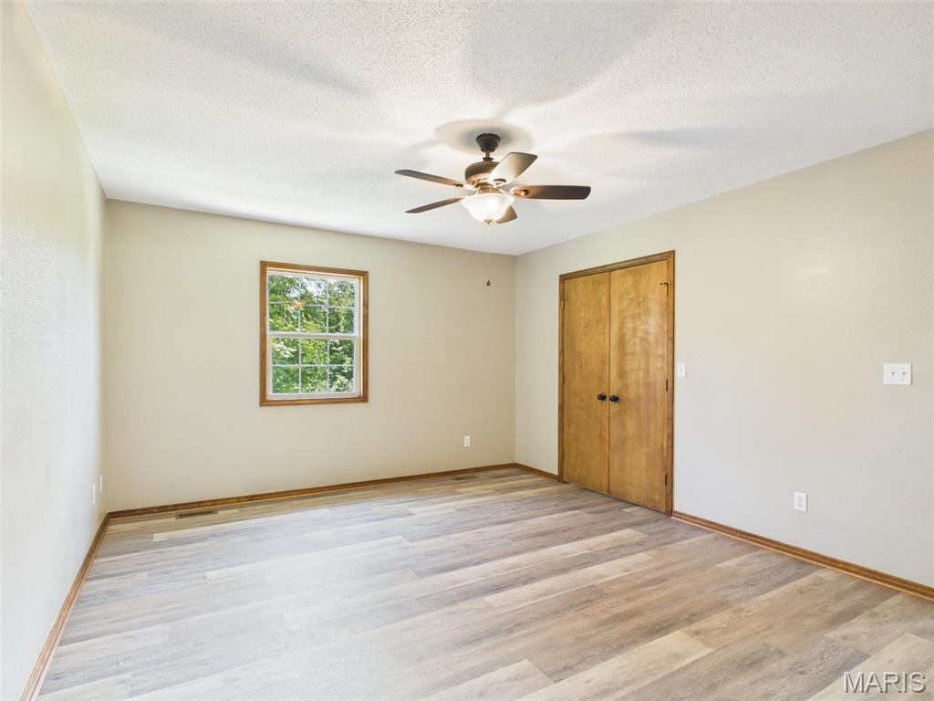 24625 Spencer Road Waynesville, MO 65583 - Photo 30 of 89