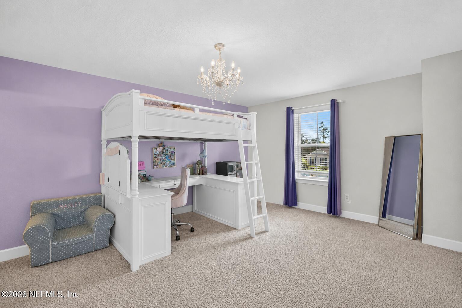 75 Crossfield Place St. Augustine, FL 32092 - Photo 42 of 75 42