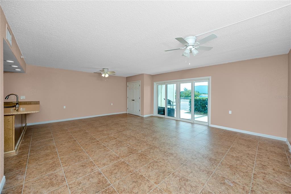 50 Gulf Boulevard, Unit 108 Indian Rocks Beach, FL 33785 - Photo 29 of 48