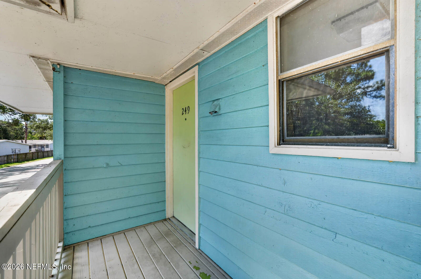650 Pope Road, Unit 249 St. Augustine, FL 32080 - Photo 5 of 37 4_dsc08876
