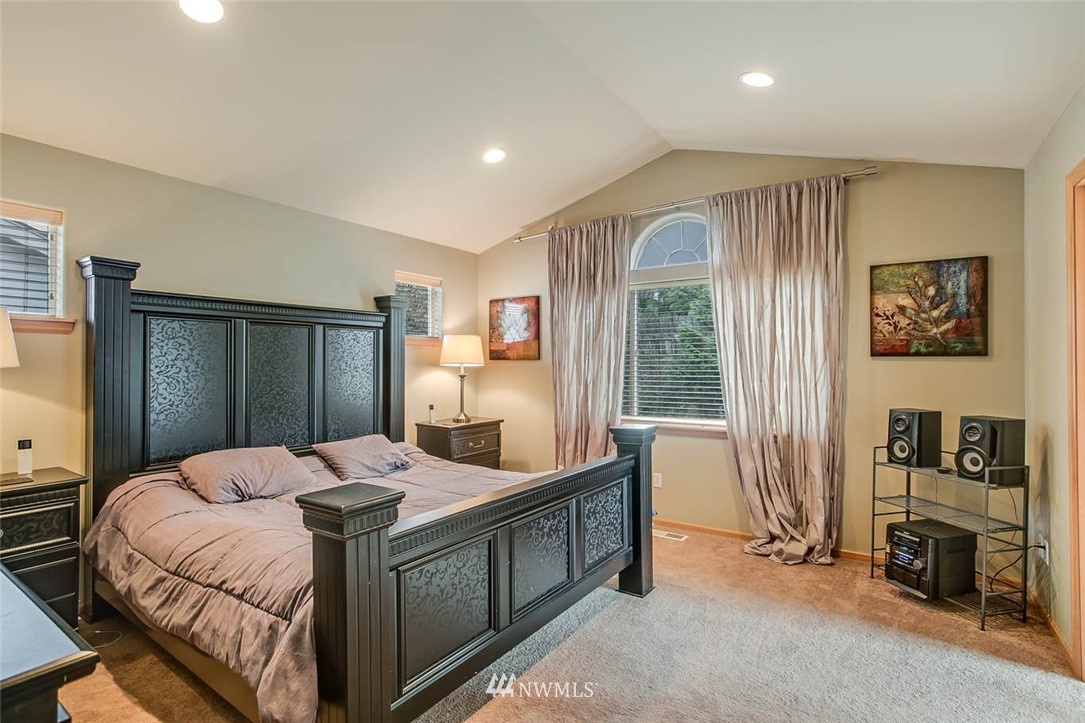 9473 South 196 Place Renton, WA 98055 - Photo 14 of 24