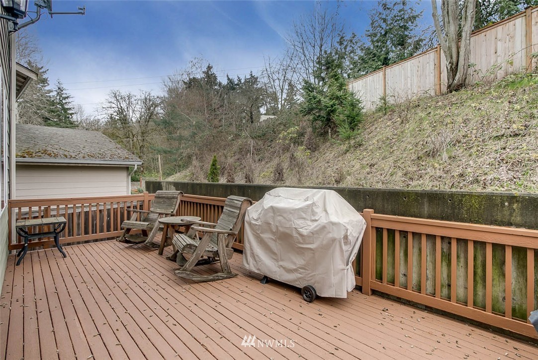 9473 South 196 Place Renton, WA 98055 - Photo 22 of 24