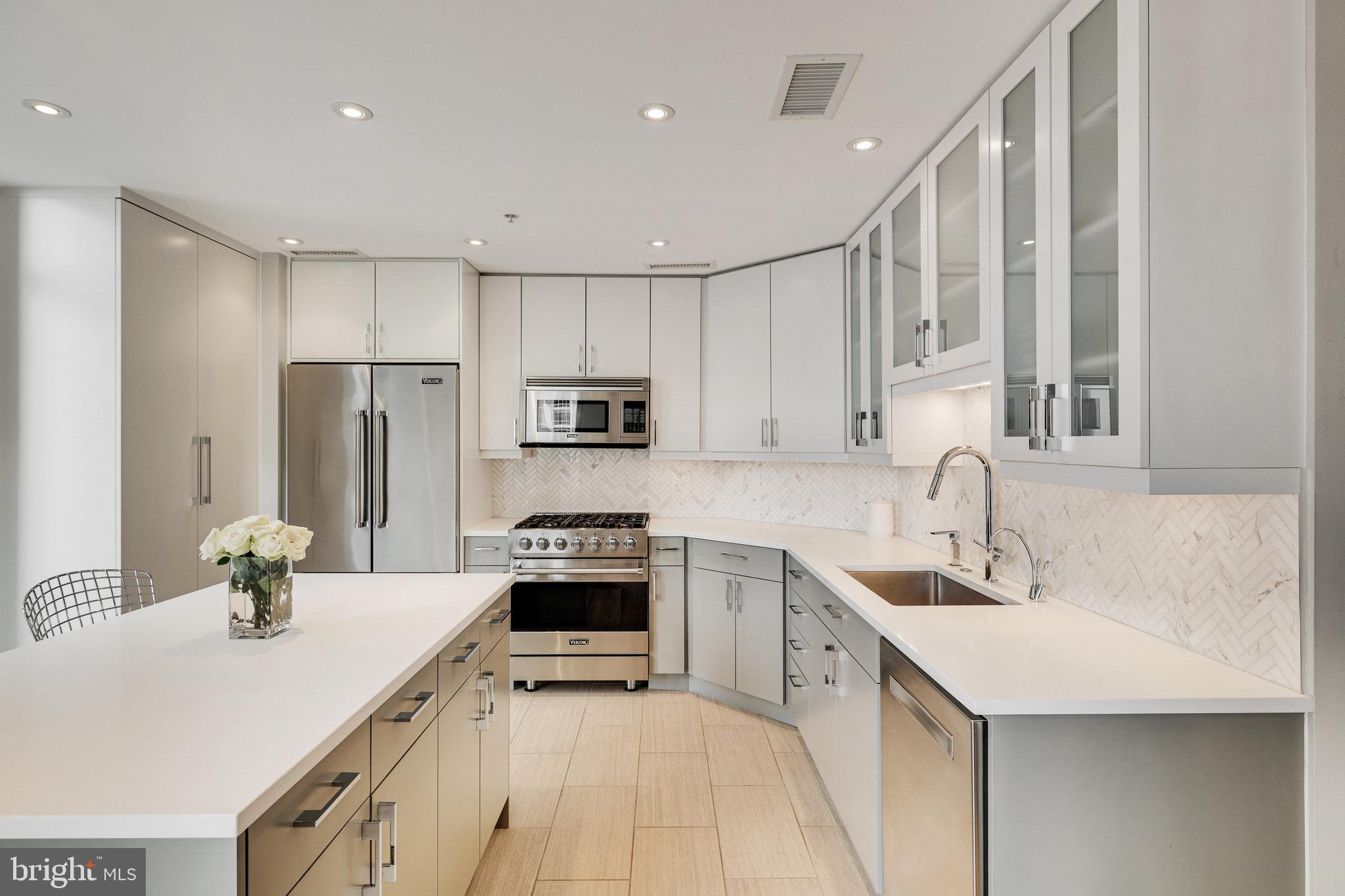 11990 Market Street, Unit 1101 Reston, VA 20190 - Photo 12 of 68 Gallery Image 12