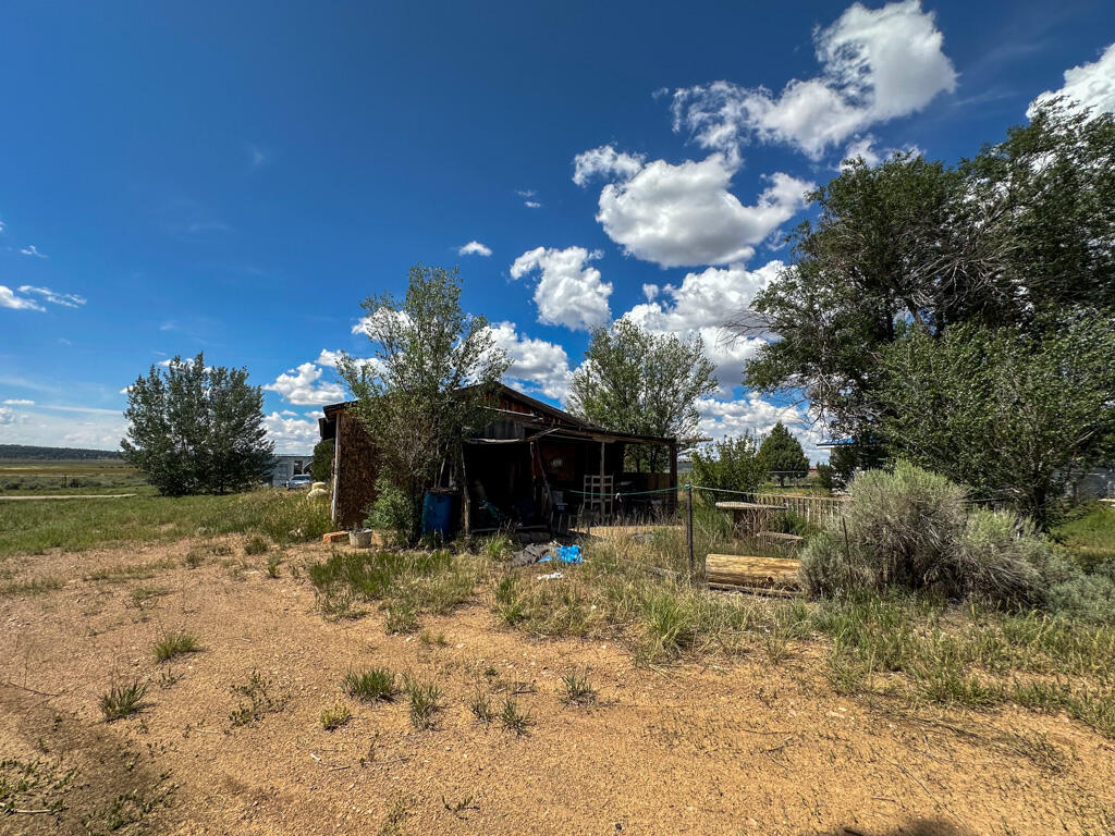 16 Post Office Road La Jara, NM 87027 - Photo 30 of 31 Gallery Image 30