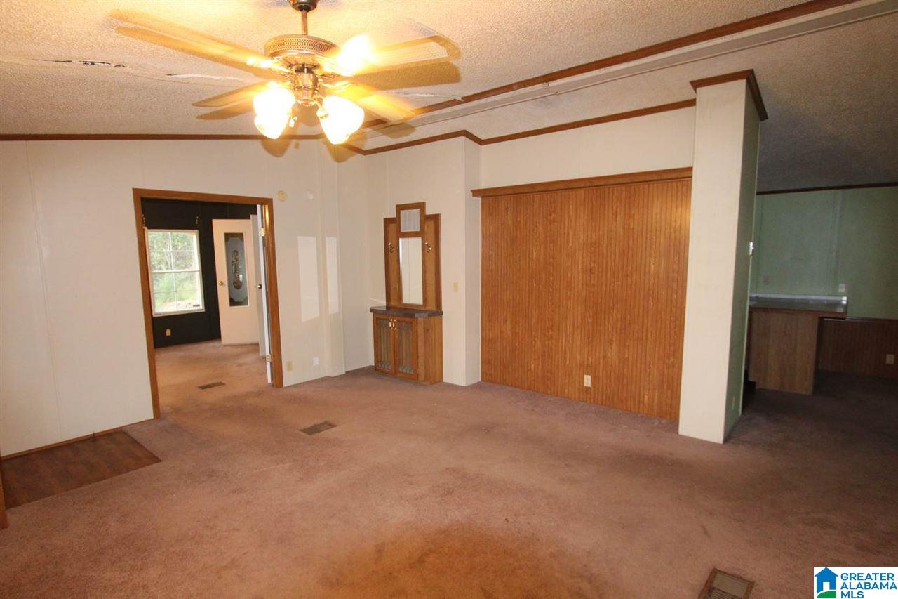 1543 Post Oak Road Alexandria, AL 36250 - Photo 6 of 16