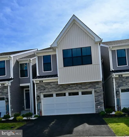 $4,199 | 106 Segel Drive, Media, PA 19063