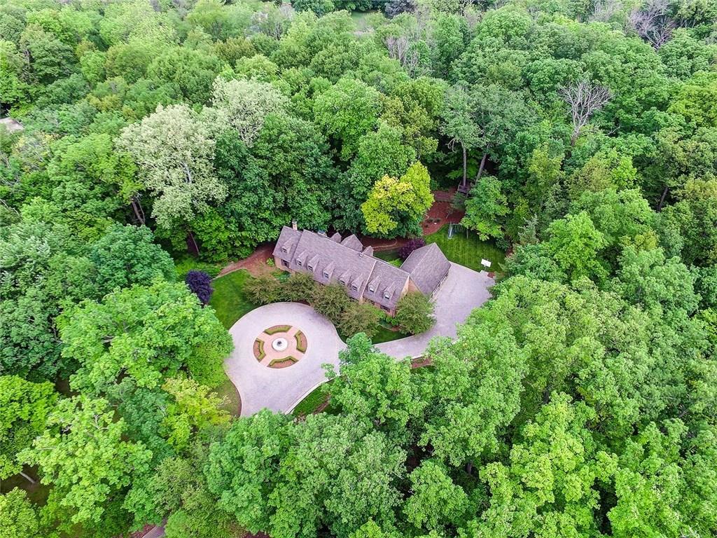 2490 Signal Hill Road Springfield, OH 45504 - Photo 5 of 79