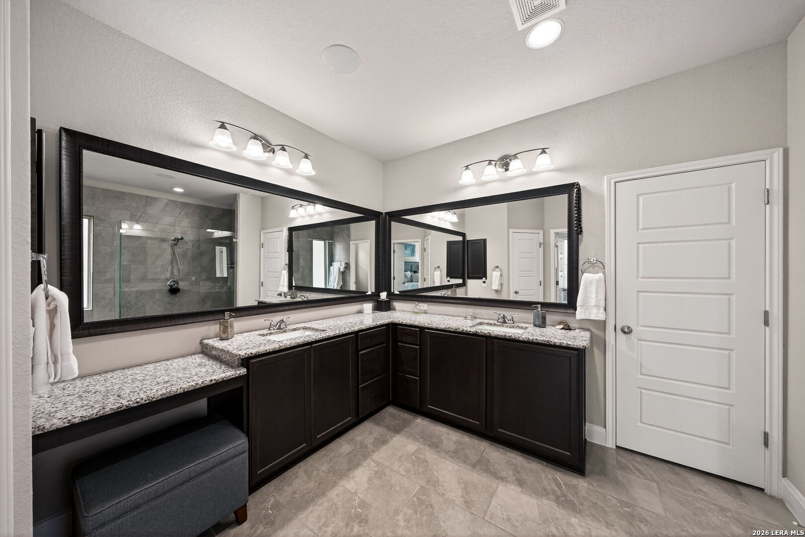 555 Singing Creek Spring Branch, TX 78070 - Photo 18 of 27