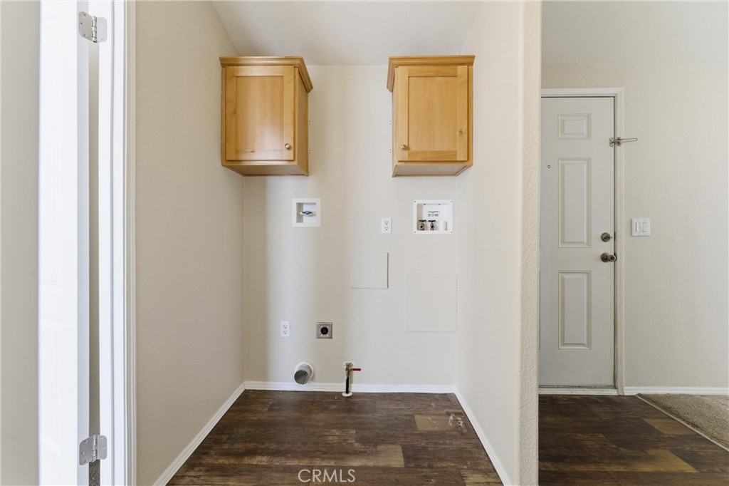 20683 Waalew Road, Unit SPC B48 Apple Valley, CA 92307 - Photo 16 of 31