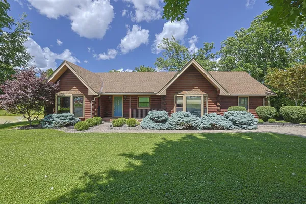 $650,000 | 2776 Longbranch Road, Union, KY 41091