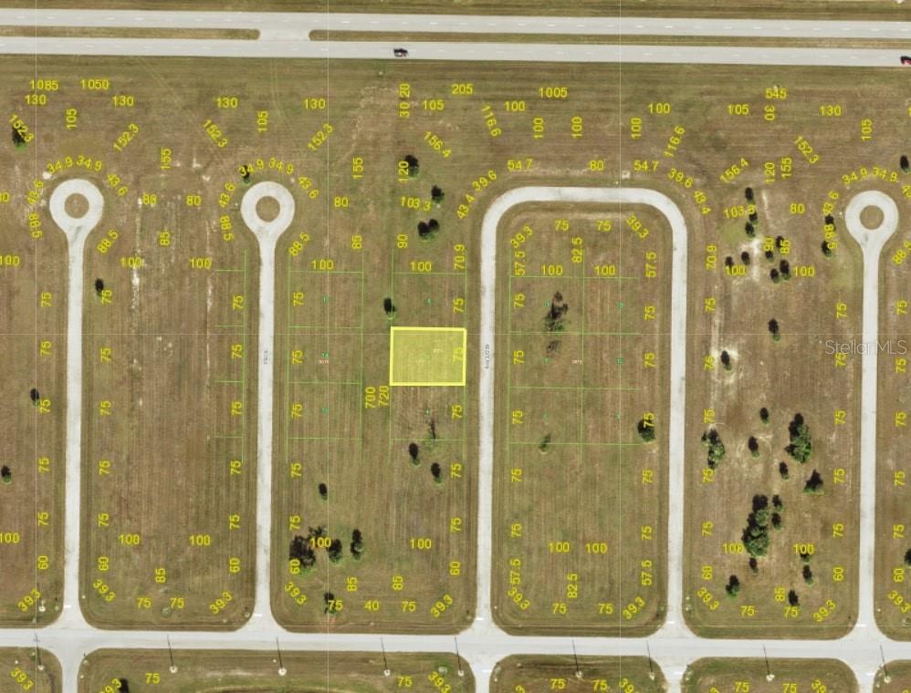 9 Longleaf Drive Placida, FL 33946 - Photo 1 of 2