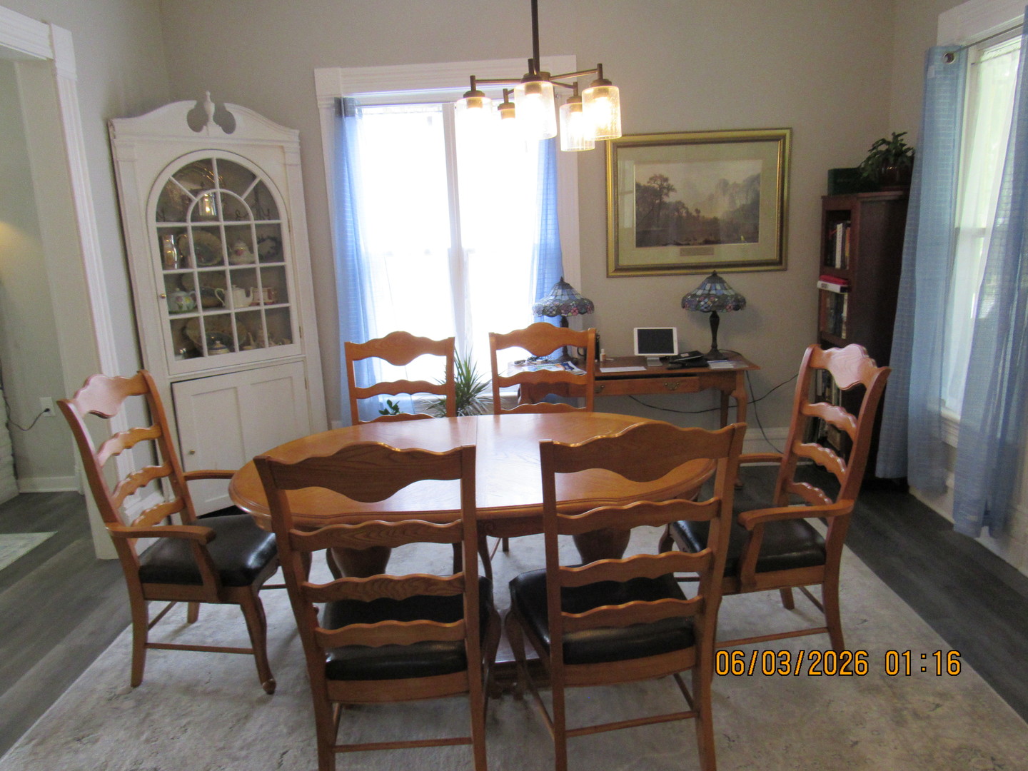 324 Sumner Street Streator, IL 61364 - Photo 10 of 24