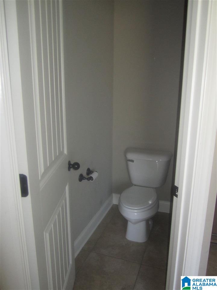 601 Overlook Road Fultondale, AL 35068 - Photo 29 of 50