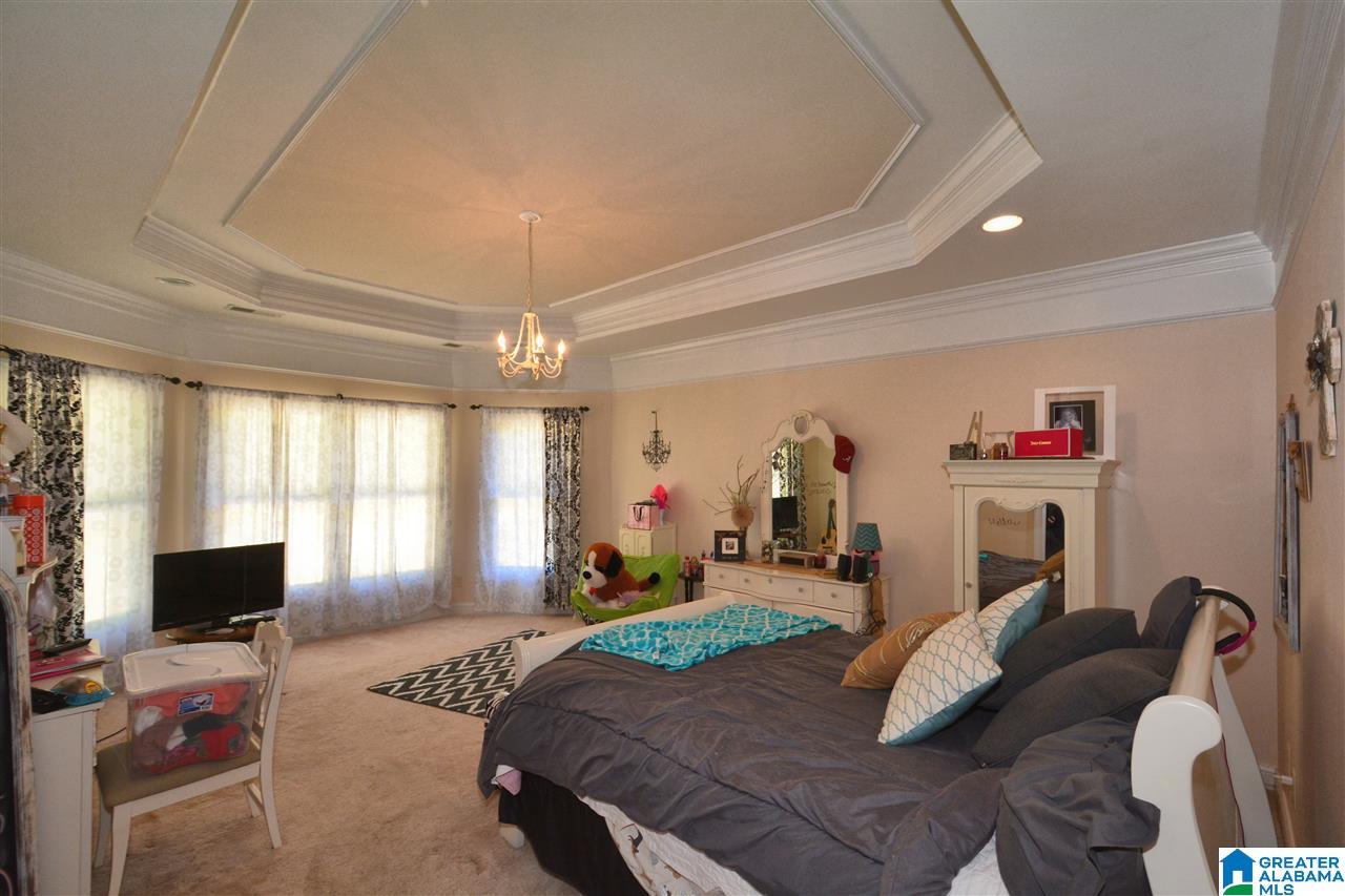 1045 Ferry Road Columbiana, AL 35051 - Photo 29 of 35