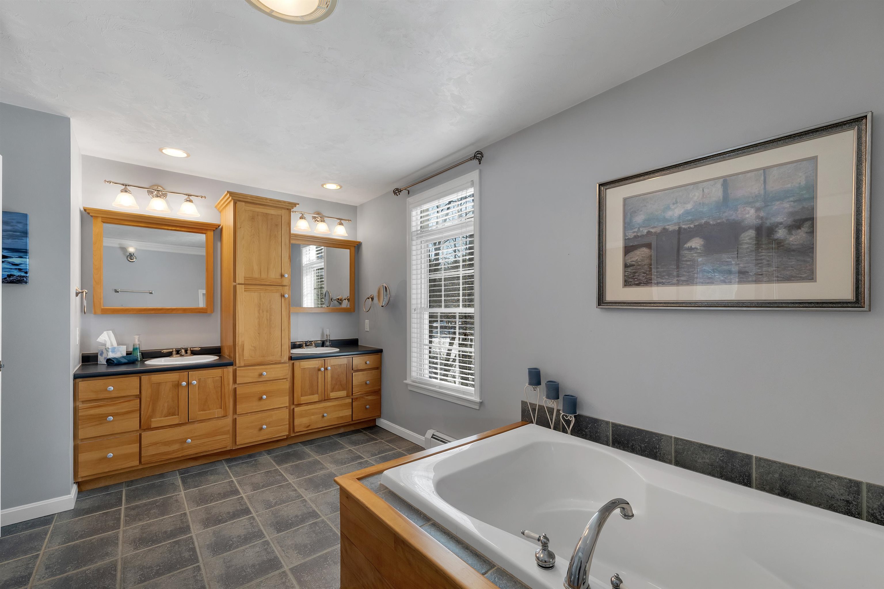 5 Ridge Road Newfields, NH 03856 - Photo 48 of 60