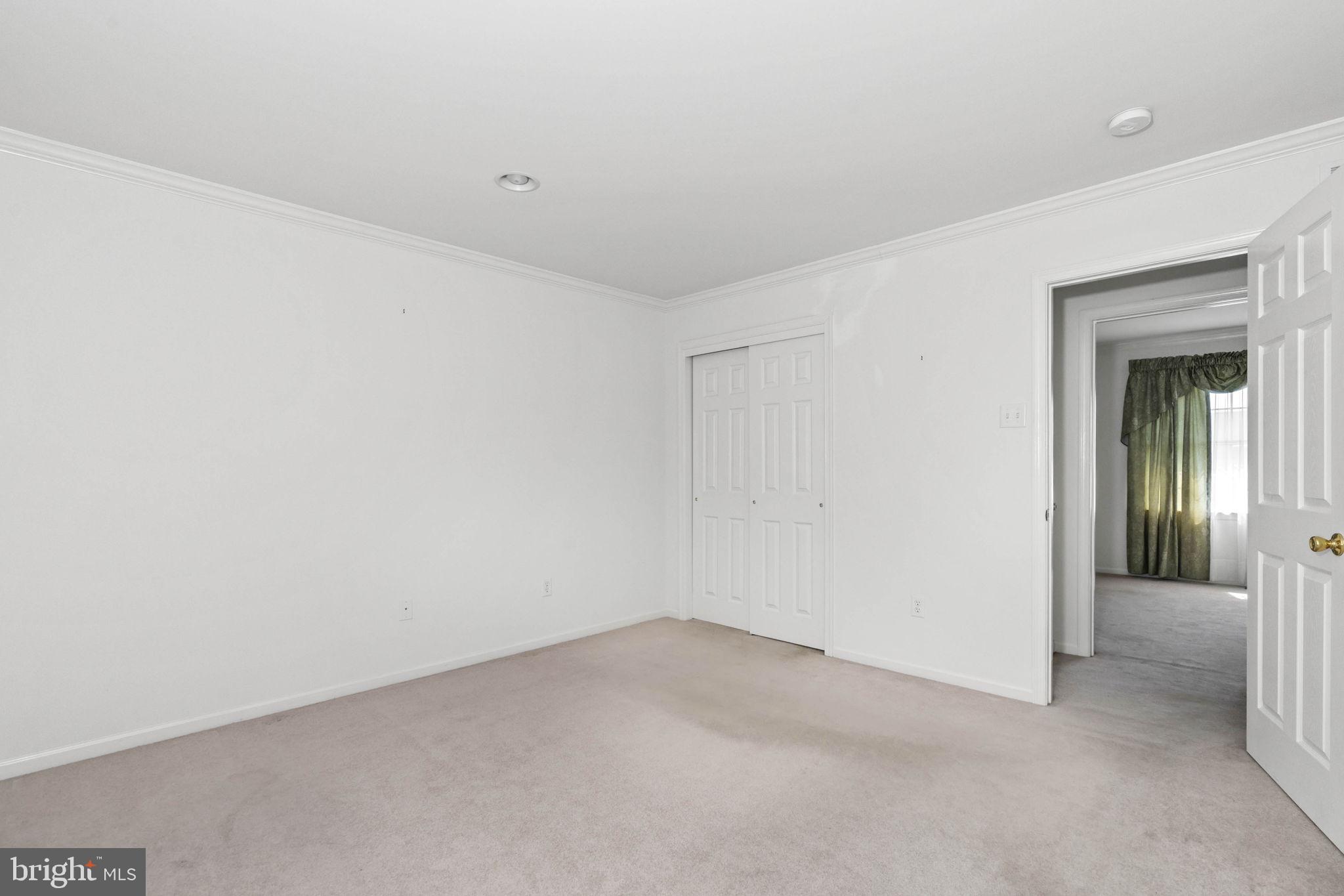 3 Tamar Court Bear, DE 19701 - Photo 11 of 49