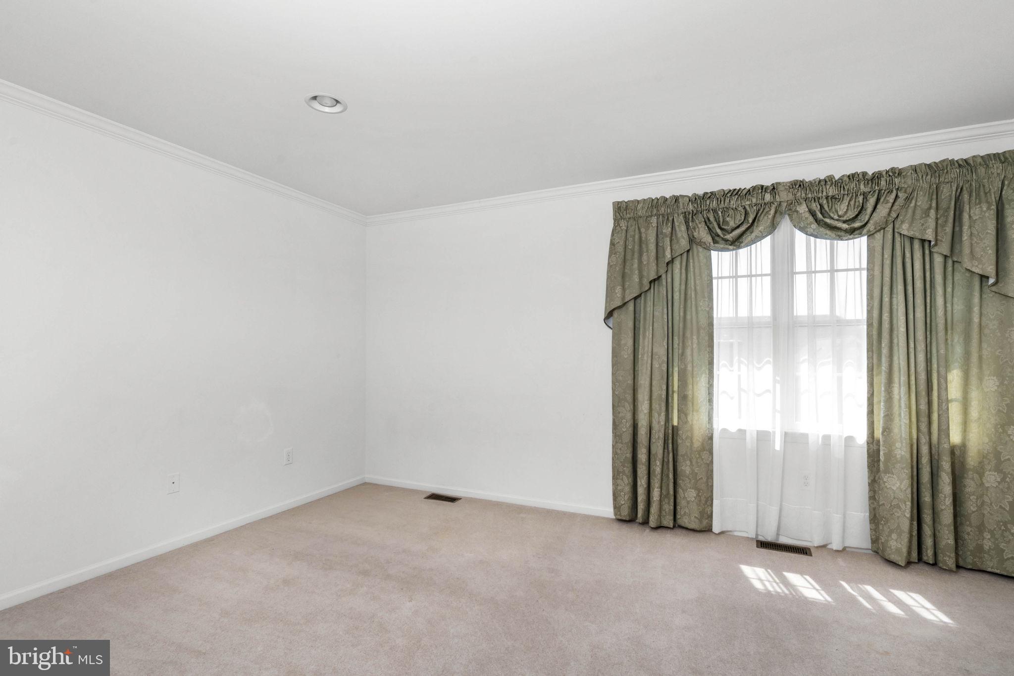 3 Tamar Court Bear, DE 19701 - Photo 12 of 49