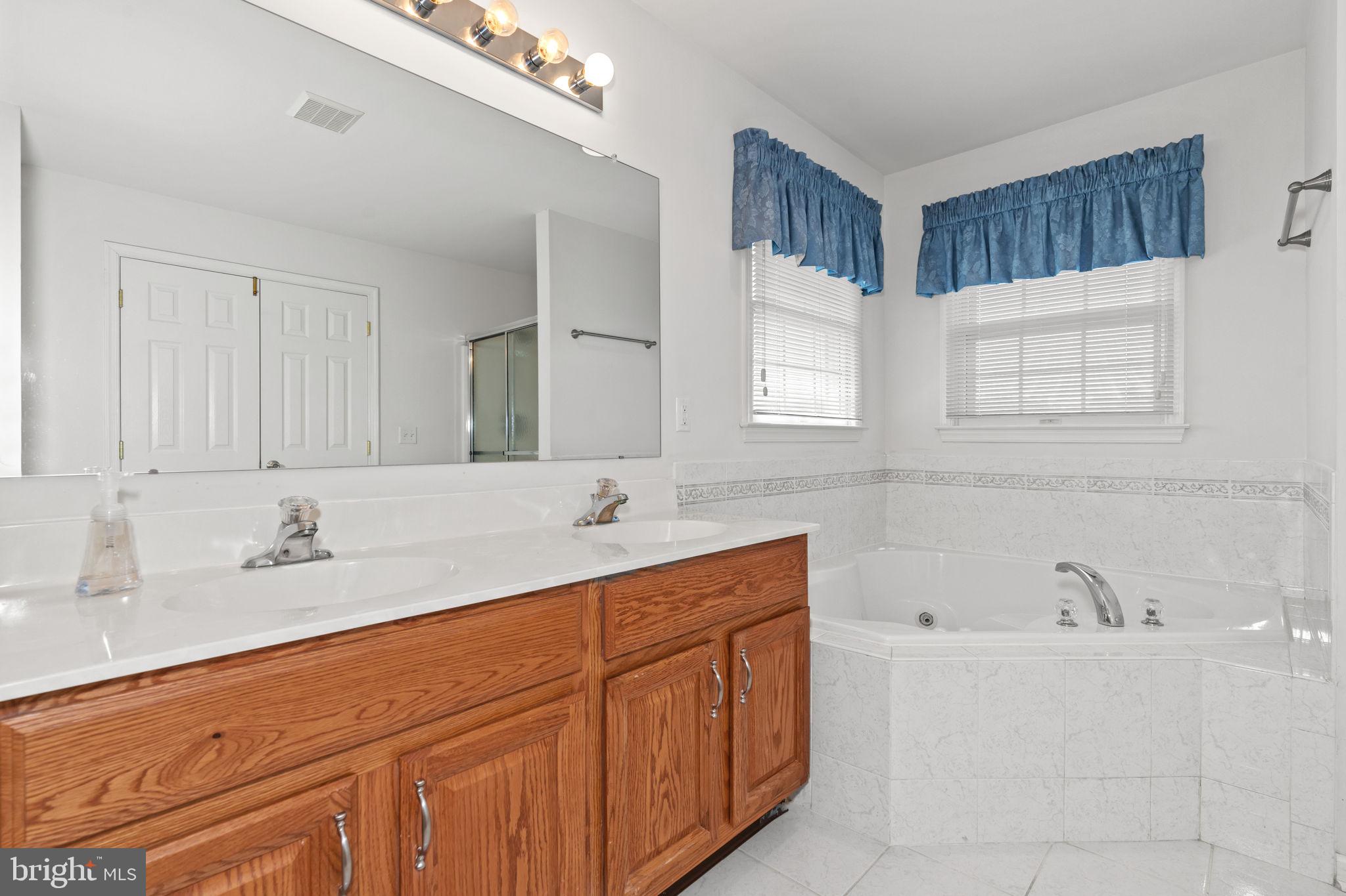 3 Tamar Court Bear, DE 19701 - Photo 15 of 49