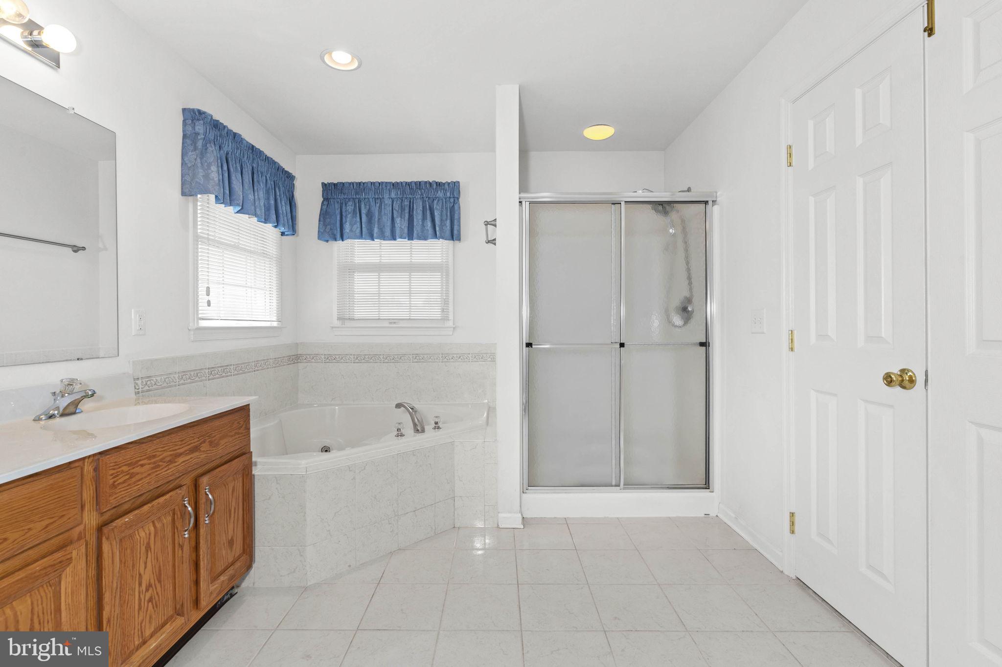 3 Tamar Court Bear, DE 19701 - Photo 16 of 49