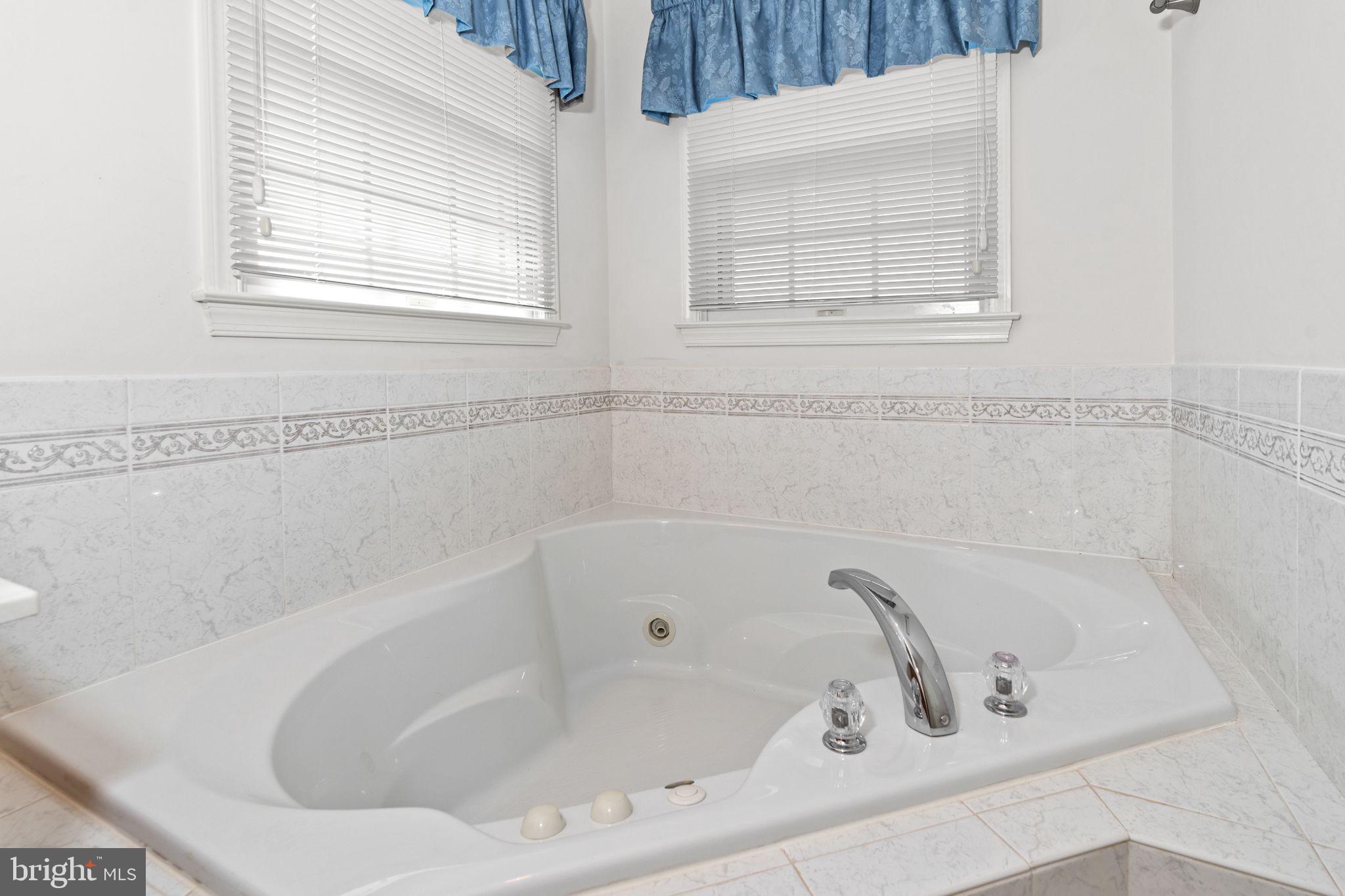 3 Tamar Court Bear, DE 19701 - Photo 17 of 49