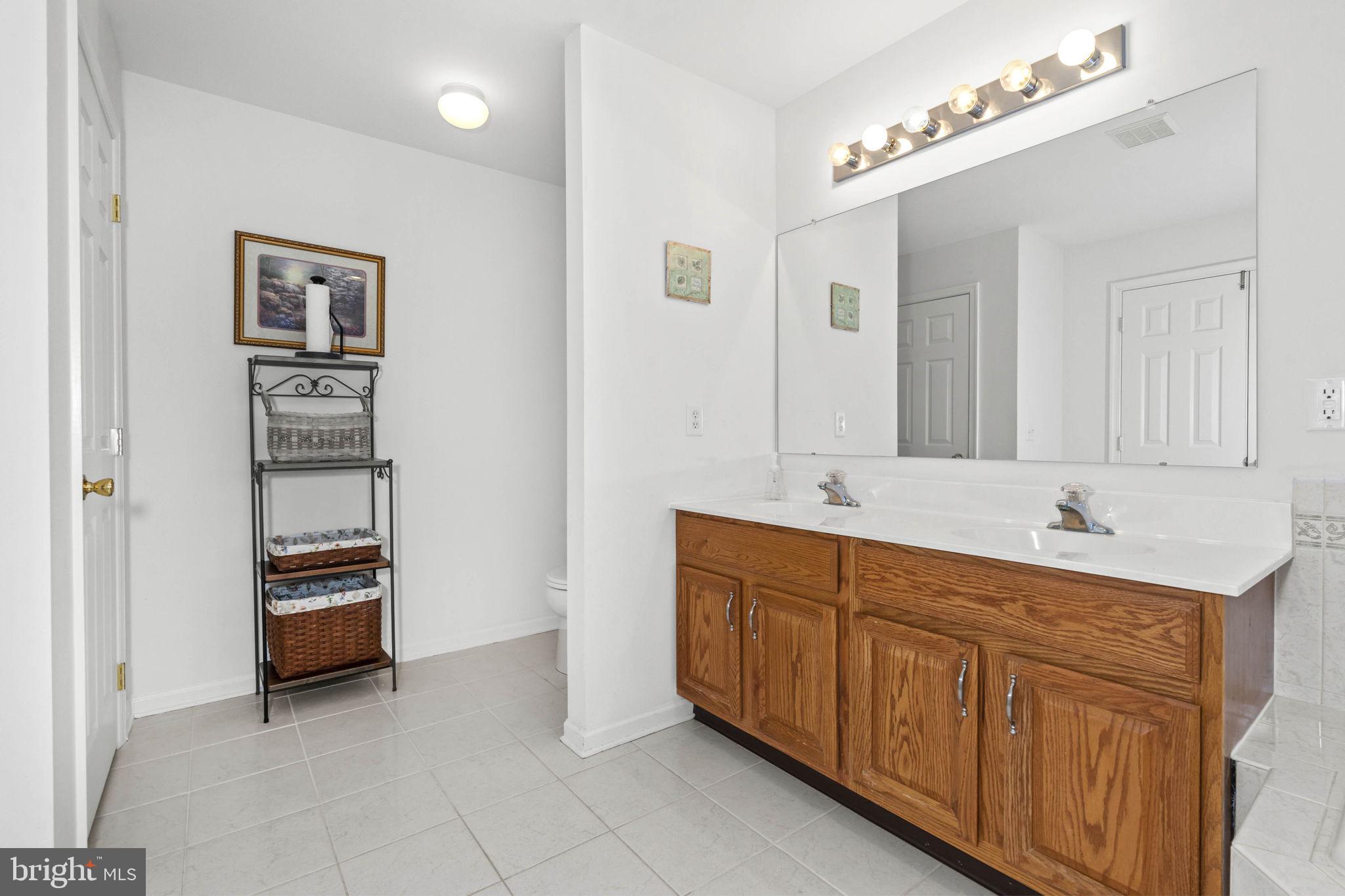 3 Tamar Court Bear, DE 19701 - Photo 18 of 49