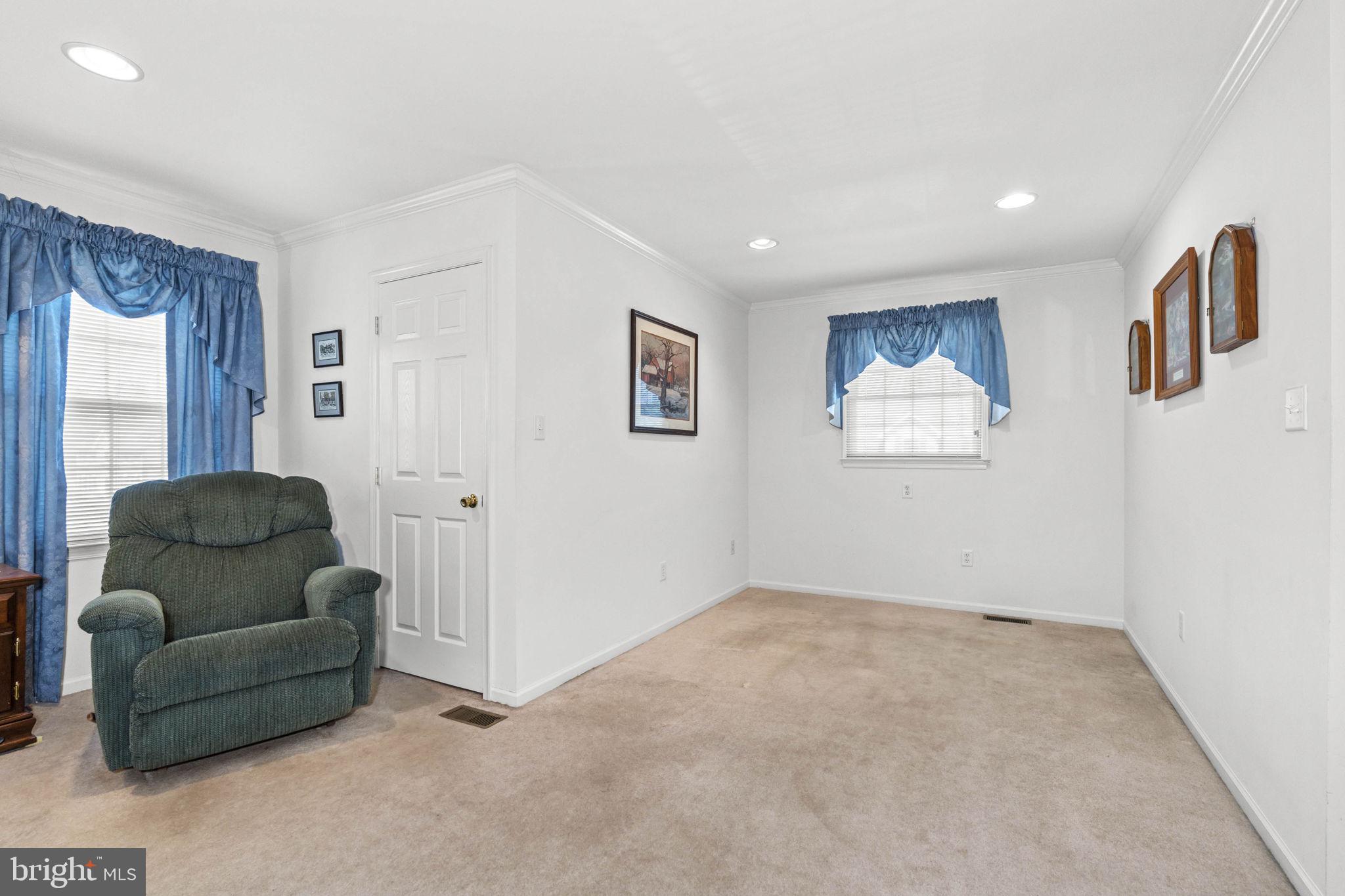 3 Tamar Court Bear, DE 19701 - Photo 19 of 49