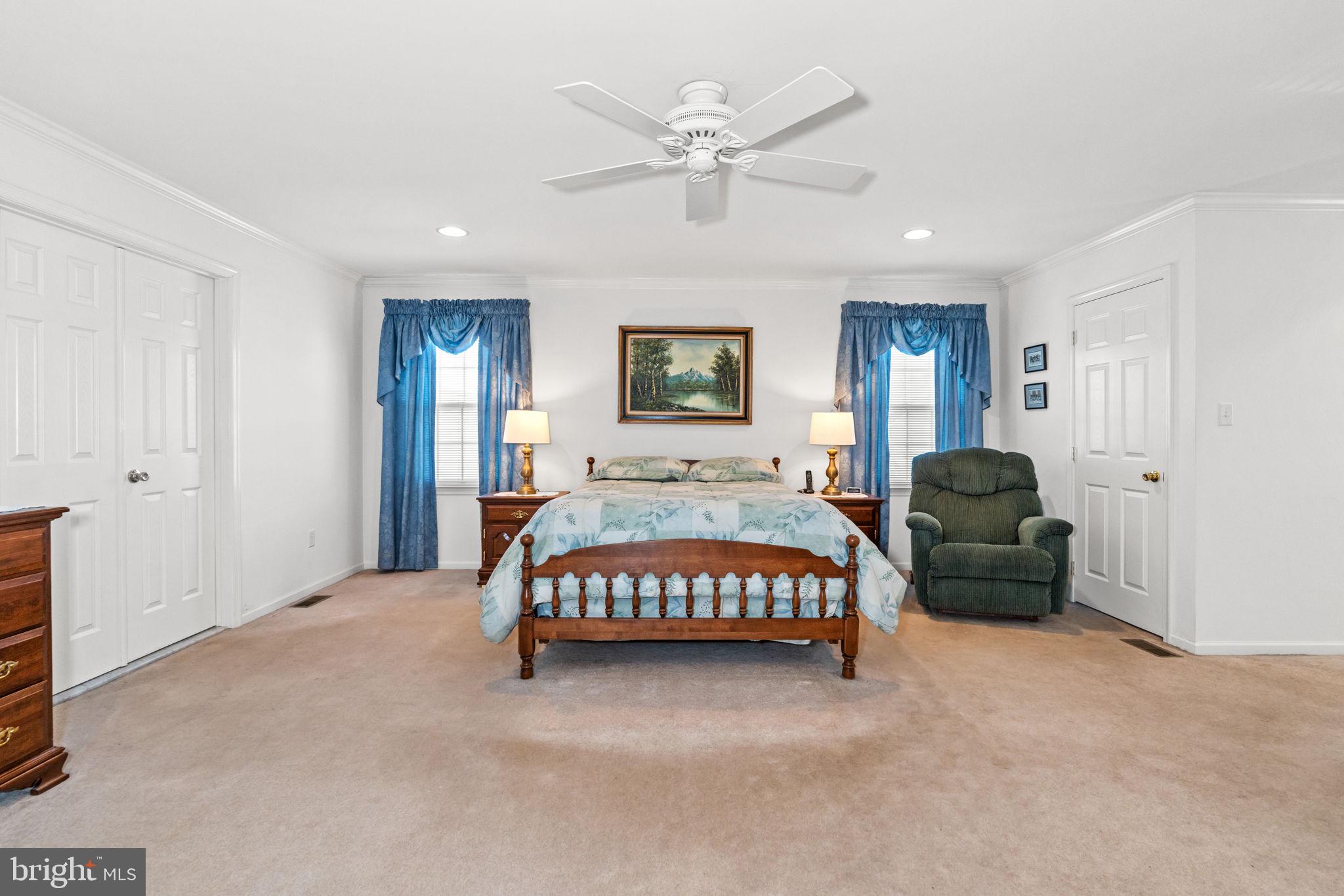 3 Tamar Court Bear, DE 19701 - Photo 20 of 49