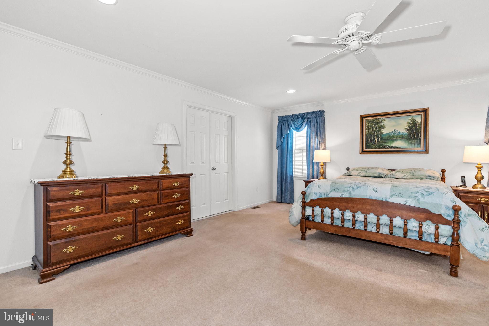 3 Tamar Court Bear, DE 19701 - Photo 21 of 49