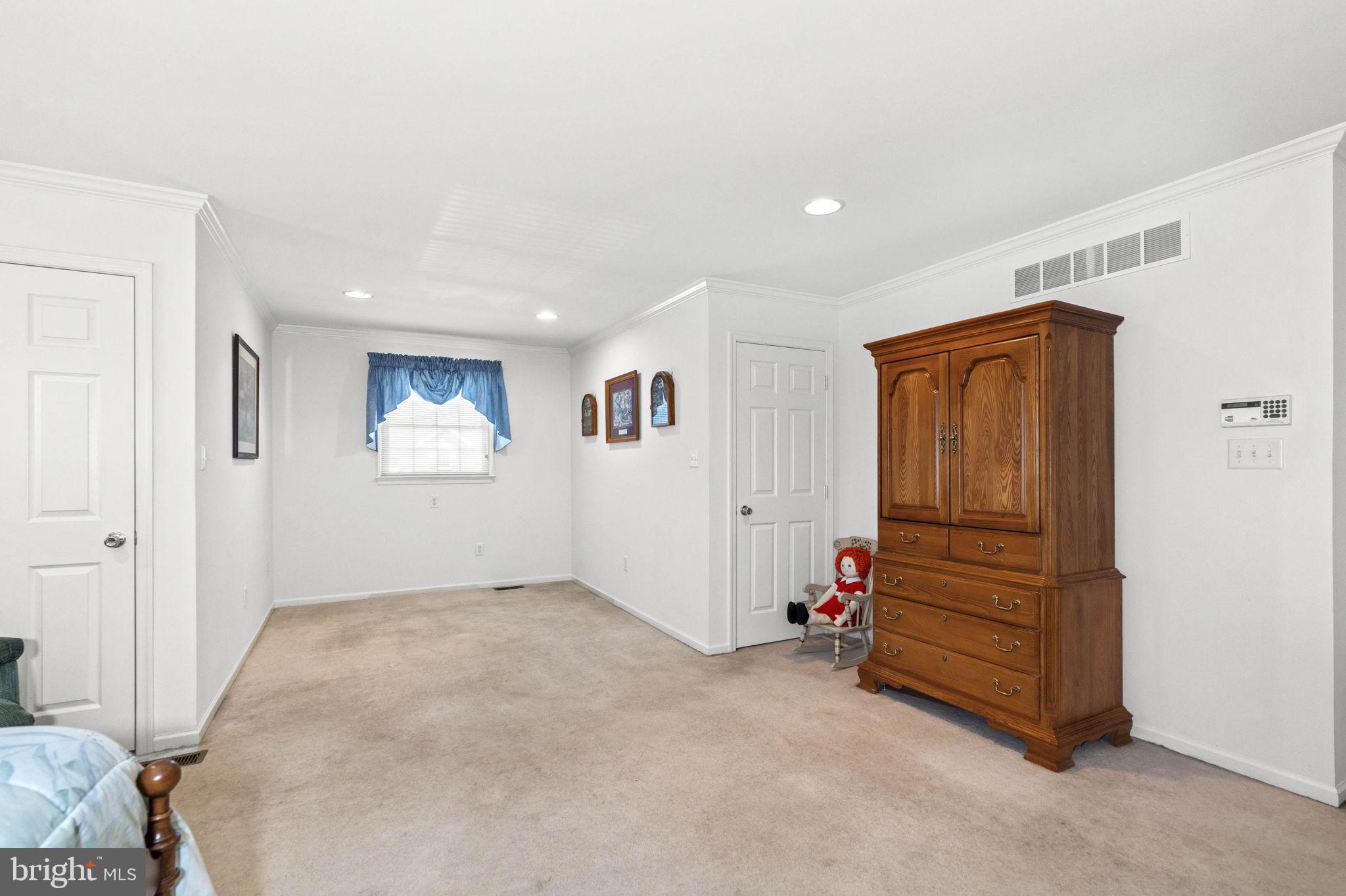 3 Tamar Court Bear, DE 19701 - Photo 22 of 49