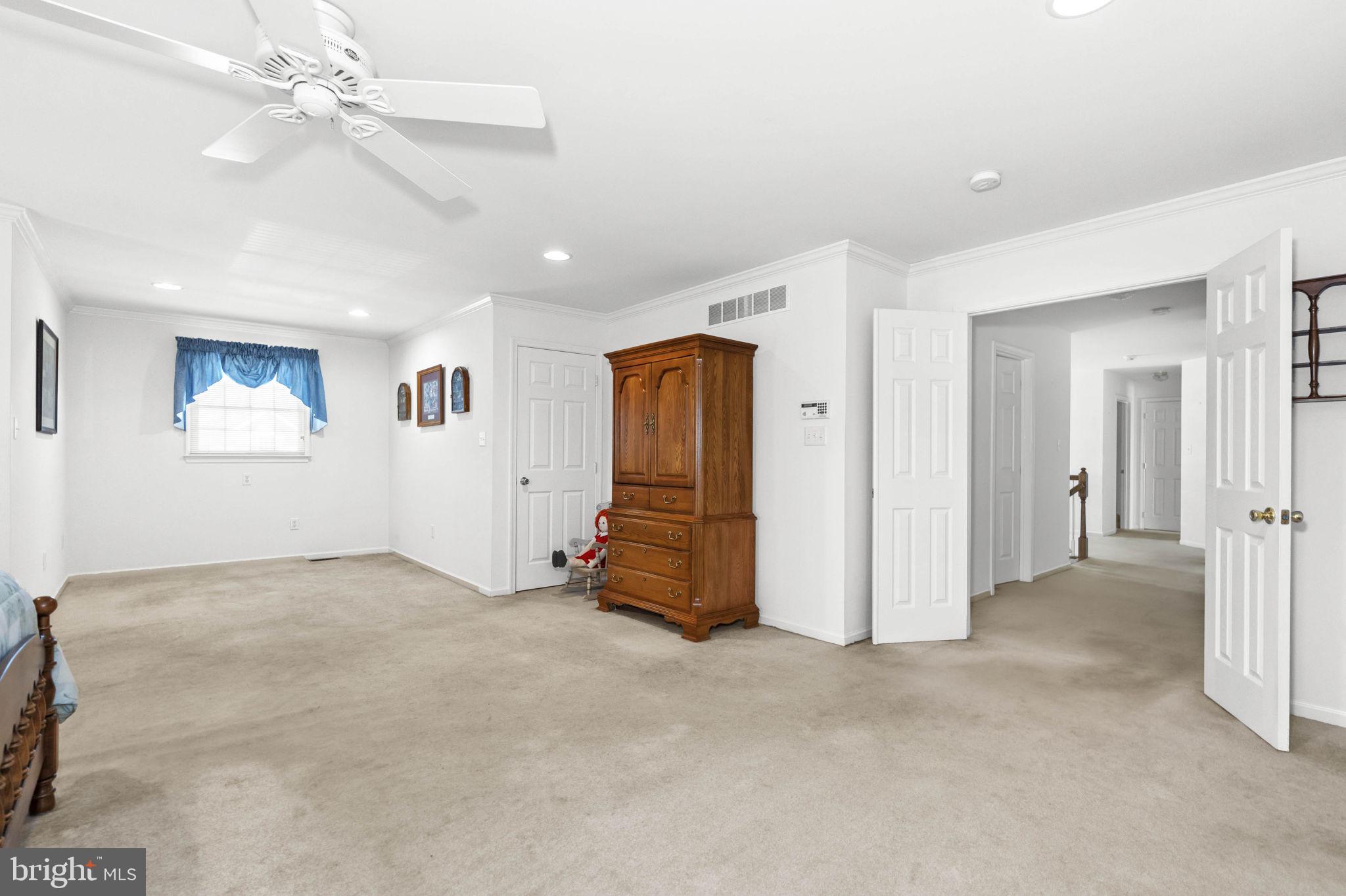 3 Tamar Court Bear, DE 19701 - Photo 23 of 49