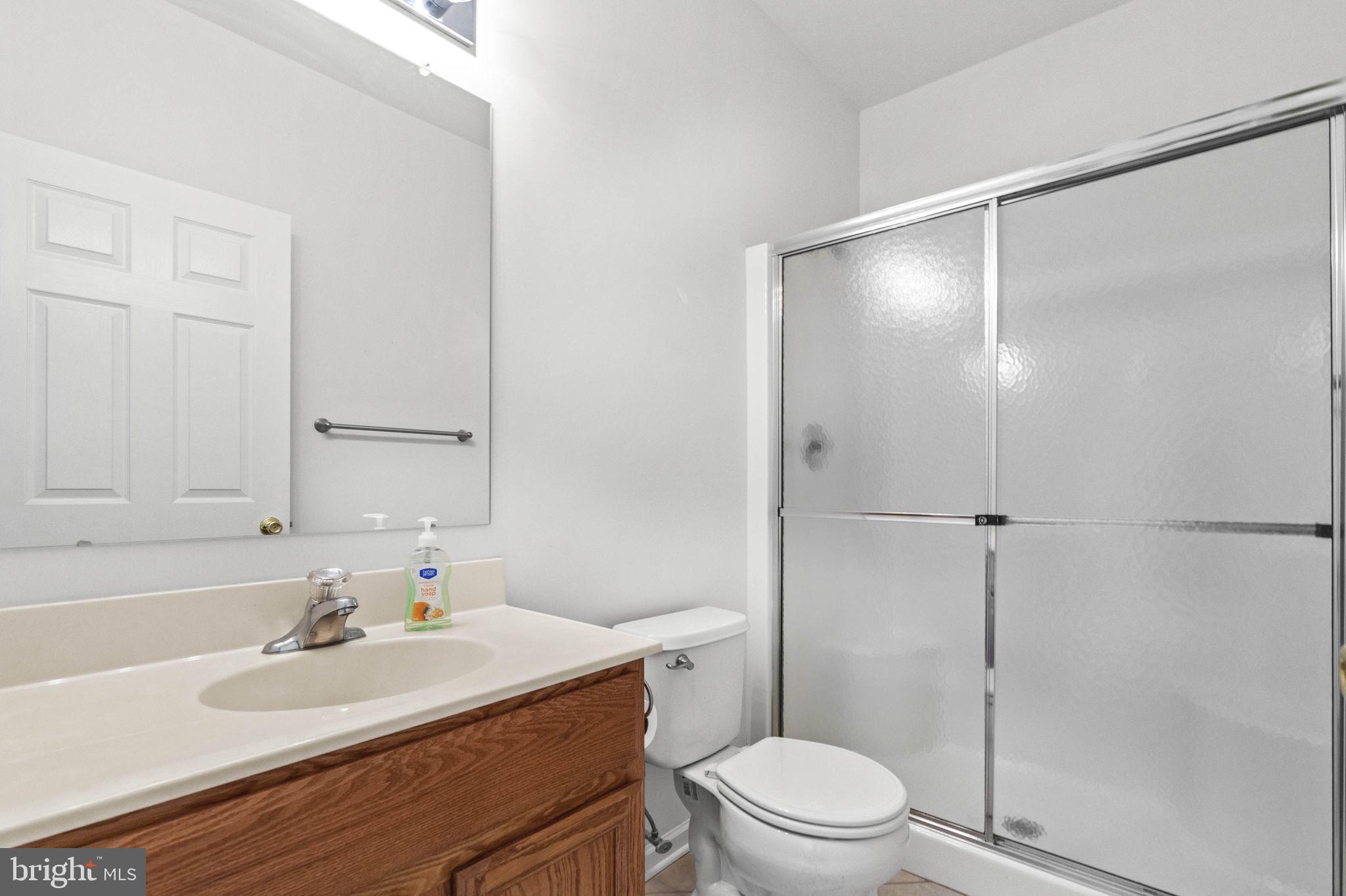 3 Tamar Court Bear, DE 19701 - Photo 25 of 49