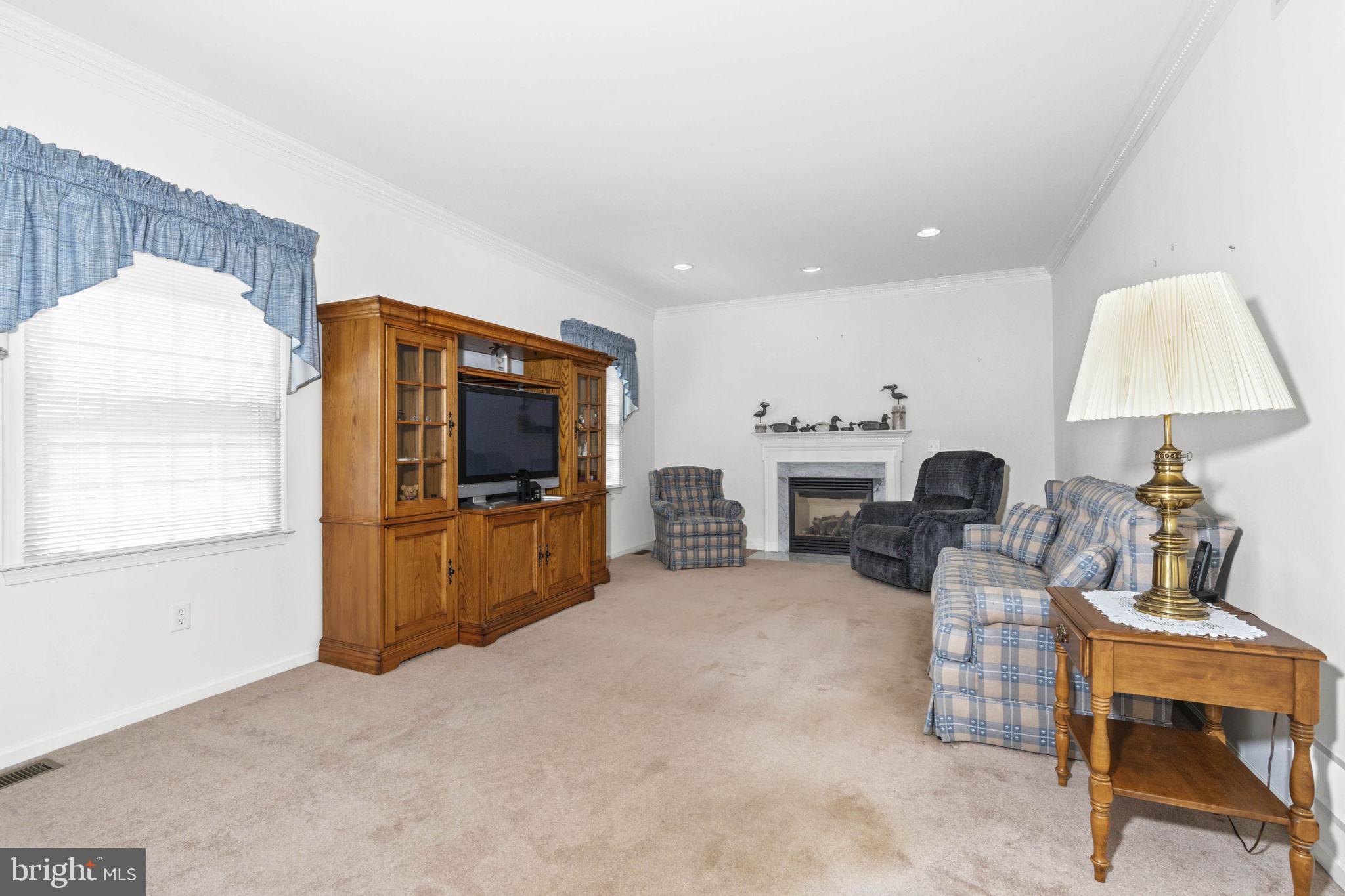 3 Tamar Court Bear, DE 19701 - Photo 26 of 49