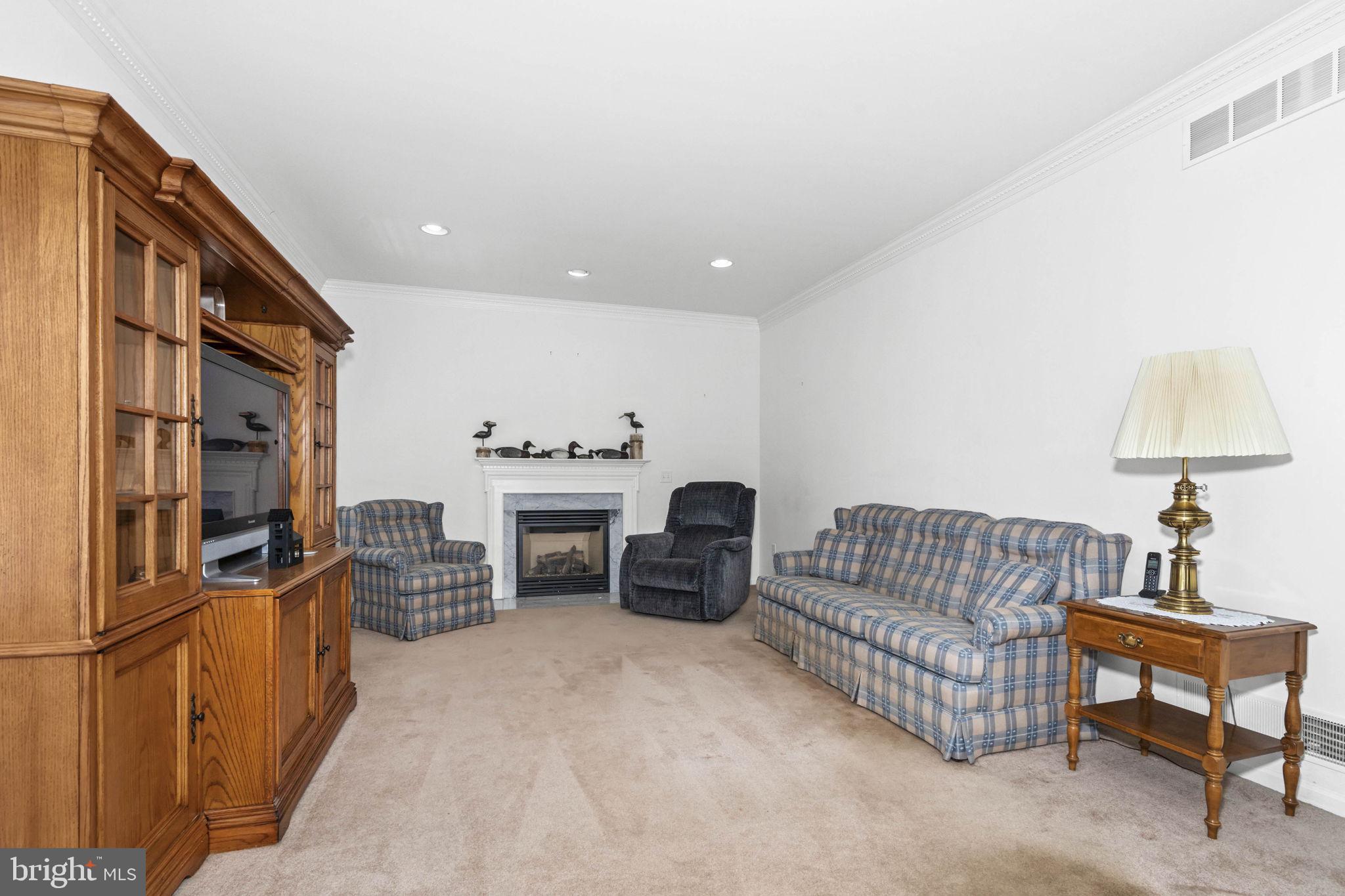 3 Tamar Court Bear, DE 19701 - Photo 27 of 49